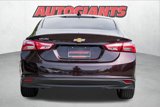 Used 2021 Chevrolet Malibu LT image 5