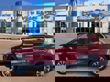 Used 2019 Jeep Cherokee Latitude Plus w/ Cold Weather Group image 5