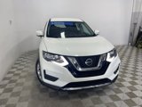 Used 2020 Nissan Rogue S image 3