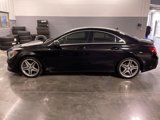 Used 2014 Mercedes-Benz CLA 250 image 5