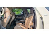 Used 2015 GMC Acadia SLT w/ Open Road Package image 5