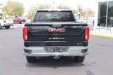 Used 2021 GMC Sierra 1500 SLT image 6