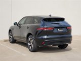 New 2026 Jaguar F-PACE R-Dynamic S image 5