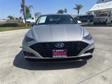 Used 2023 Hyundai Sonata SEL image 3