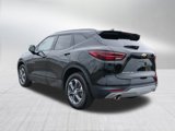 Used 2024 Chevrolet Blazer LT image 5