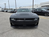 New 2025 Dodge Charger R/T w/ Quick Order Package 25M R/T image 2