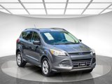Used 2014 Ford Escape SE w/ Equipment Group 201A image 5