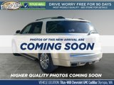 Used 2015 GMC Acadia Denali image 3