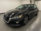 Used 2019 Nissan Altima 2.5 SL image 4