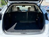 Used 2023 Ford Edge SEL image 4