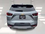 Used 2023 Chevrolet Blazer LT w/ Convenience Package image 6