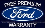 Used 2021 Ford Explorer XLT w/ Equipment Group 202A image 3