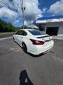 Used 2017 Nissan Altima 2.5 SR w/ Midnight Edition Package image 4