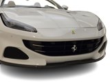 Used 2022 Ferrari Portofino M image 4