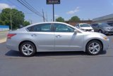 Used 2015 Nissan Altima 2.5 SV image 5