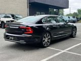 Used 2023 Volvo S90 B6 Ultimate w/ Protection Package image 5