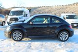 Used 2013 Volkswagen Beetle TDI image 2
