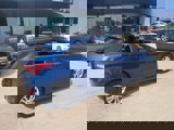 Used 2014 Hyundai Elantra GT image 4
