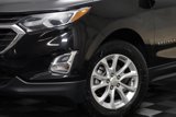 Used 2018 Chevrolet Equinox LS image 3