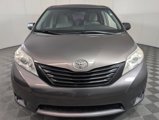 Used 2016 Toyota Sienna L image 2