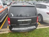 Used 2010 Chrysler Town & Country Touring Plus image 4