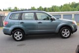 Used 2012 Subaru Forester 2.5X w/ Alloy Wheel Pkg image 6