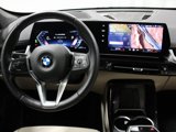 Used 2024 BMW X1 xDrive28i w/ Technology Package image 2