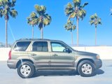 Used 2002 MAZDA Tribute LX image 3