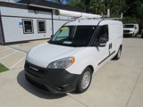 Used 2021 RAM ProMaster City Tradesman image 3