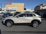 Used 2022 MAZDA CX-30 AWD 2.5 S w/ Select Package image 2