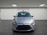 Used 2016 Scion iA image 4