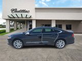 Used 2019 Chevrolet Impala Premier image 2