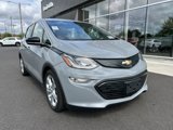 Used 2019 Chevrolet Bolt LT image 2