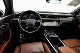 Used 2019 Audi e-tron Prestige w/ Prestige Package image 4