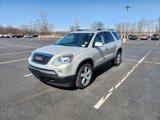 Used 2011 GMC Acadia SLT image 3