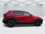 New 2025 MAZDA CX-30 AWD 2.5 S w/ Select Sport Pkg image 4