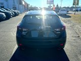 Used 2014 MAZDA MAZDA3 i Touring image 6