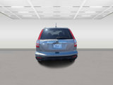 Used 2008 Honda CR-V EX-L image 4