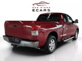 Used 2011 Toyota Tundra 2WD Double Cab image 5