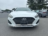 Used 2019 Hyundai Sonata Sport image 2