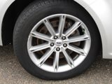 Used 2016 Ford Flex Limited image 4