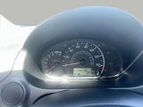 Used 2021 Mitsubishi Mirage ES image 6