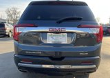 Used 2020 GMC Acadia Denali image 6