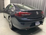 Used 2019 Buick Regal Essence image 5