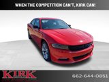 Used 2023 Dodge Charger SXT w/ Plus Group image 4