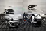 Used 1999 MAZDA MX-5 Miata image 5