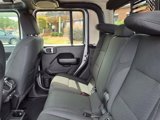 Used 2020 Jeep Gladiator Sport w/ Quick Order Package 24S image 5