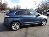 Used 2018 Ford Edge SEL w/ Equipment Group 201A image 6