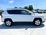 Used 2013 Jeep Compass Latitude image 3