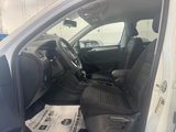 Certified 2022 Volkswagen Tiguan S image 5
